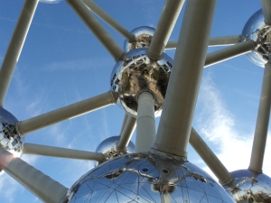 air-936074_1280