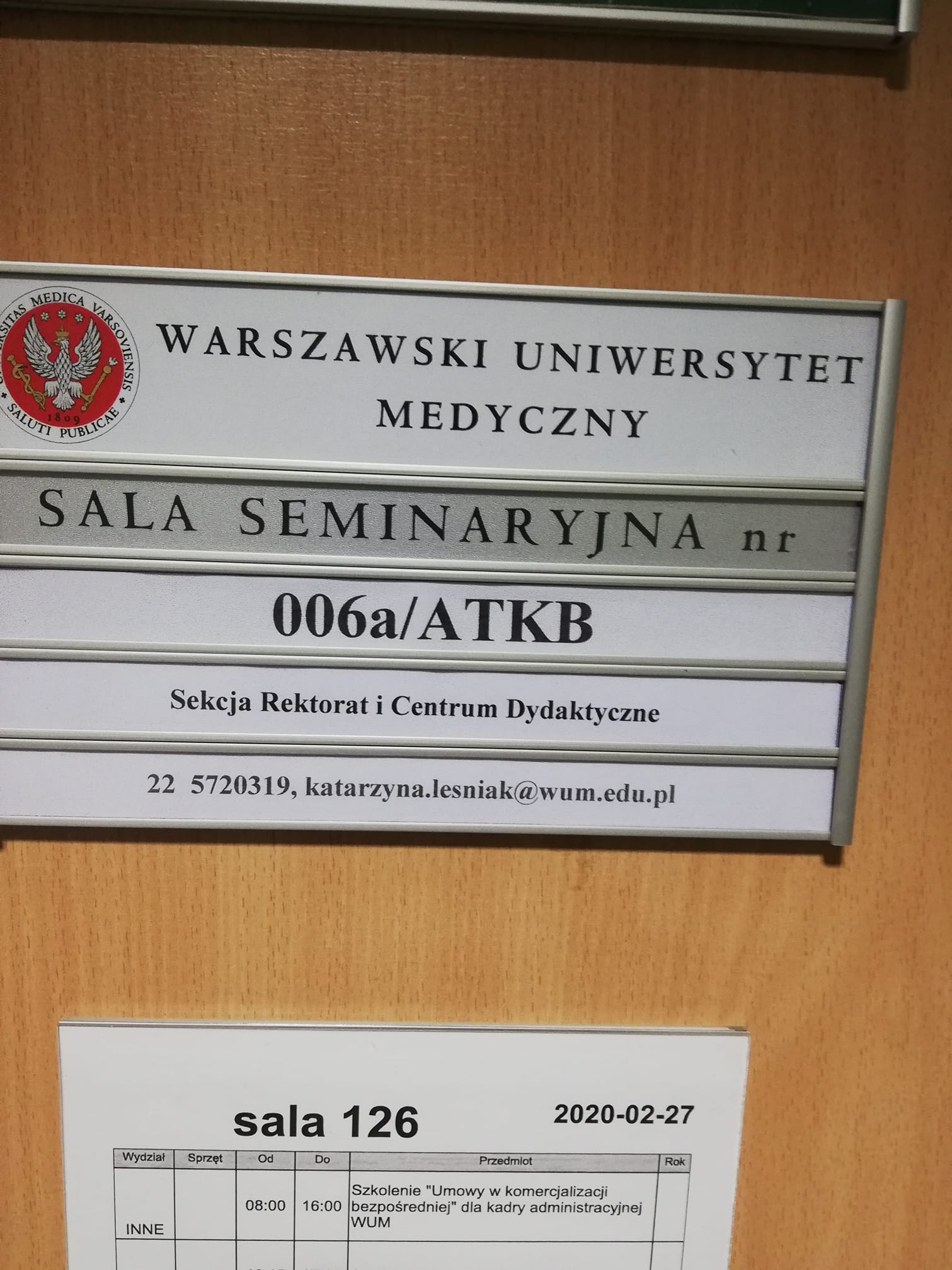 87572631_10222383202076793_6806806651945877504_o